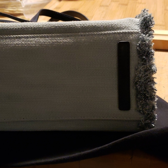 Kate Spade small tote - Picture 10 of 12